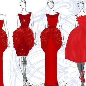 Meet your Posher, Mati mati